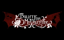 music valentine ammunition music bands bullet for my valentine 1280x1024 wallpaper 